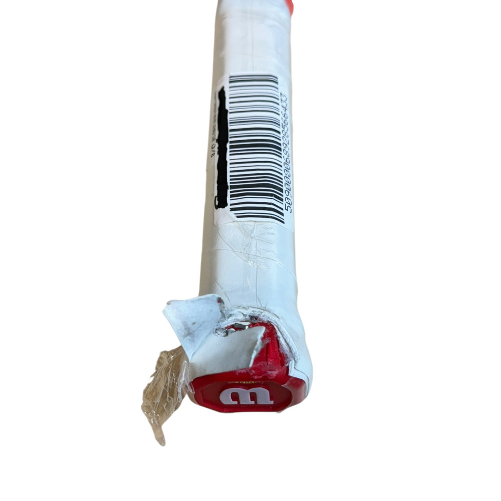 Naketano parka jacket L