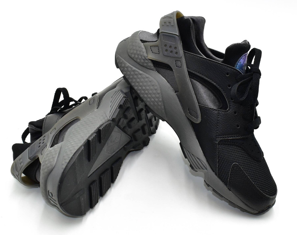 Nike Air Huarache BUTY SPORTOWE męskie 42