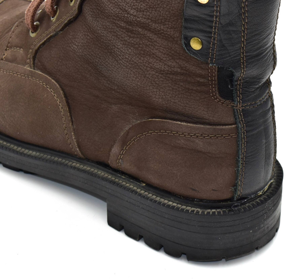 Rage Age BOTKI męskie 43