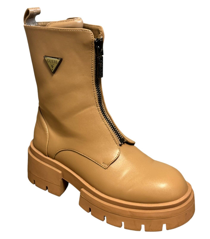 Guess BOTKI damskie 40