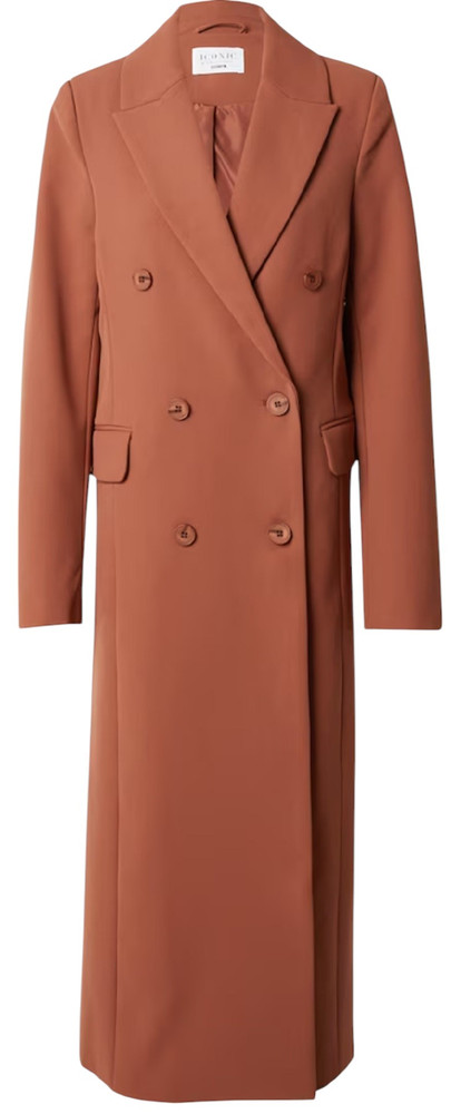 Naketano parka jacket L