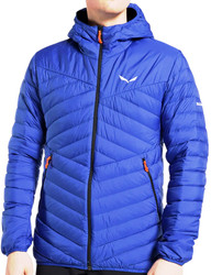 Naketano parka jacket L