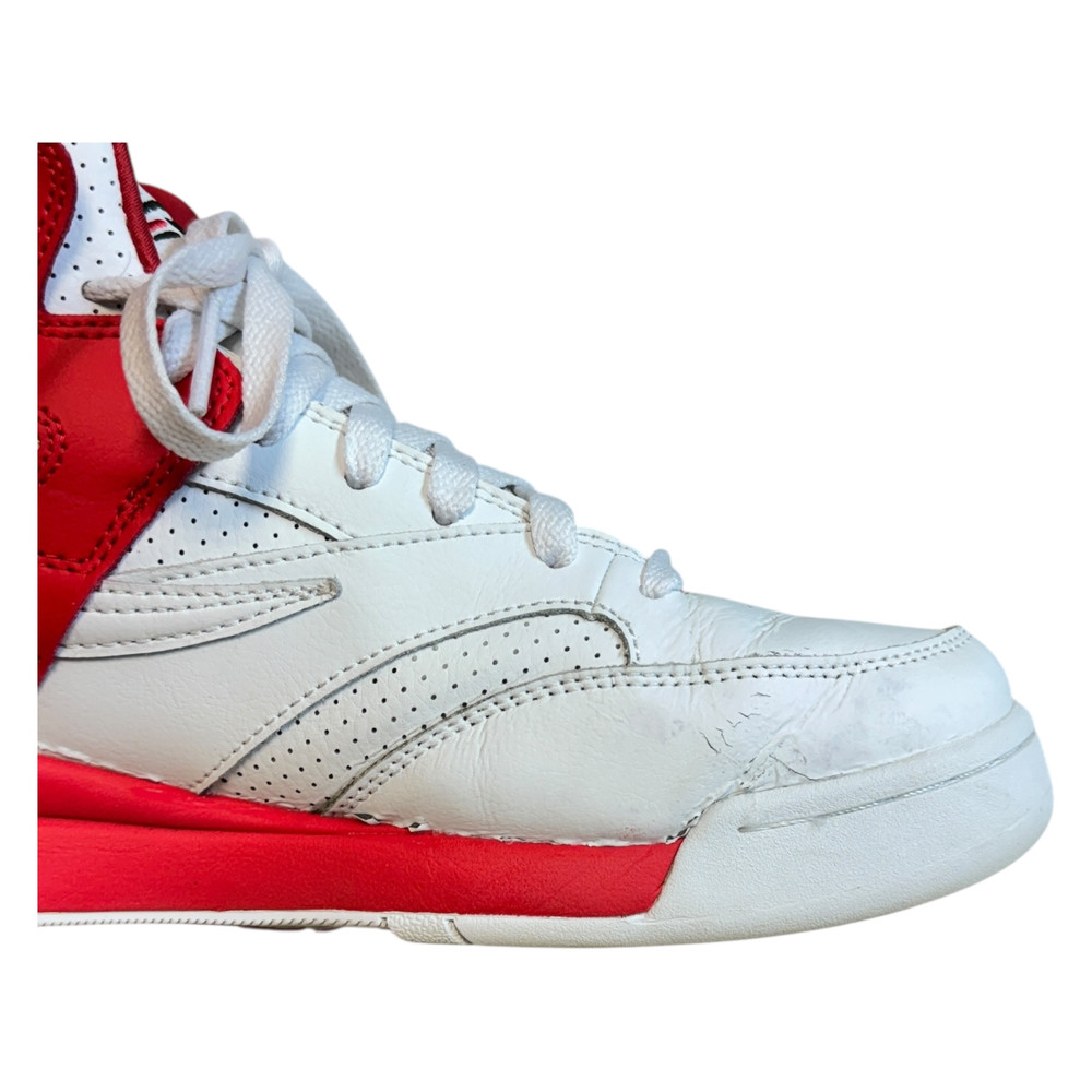 Fila M-Squad Mid BUTY SPORTOWE męskie 44