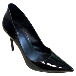 Michael Kors SZPILKI damskie 42,5