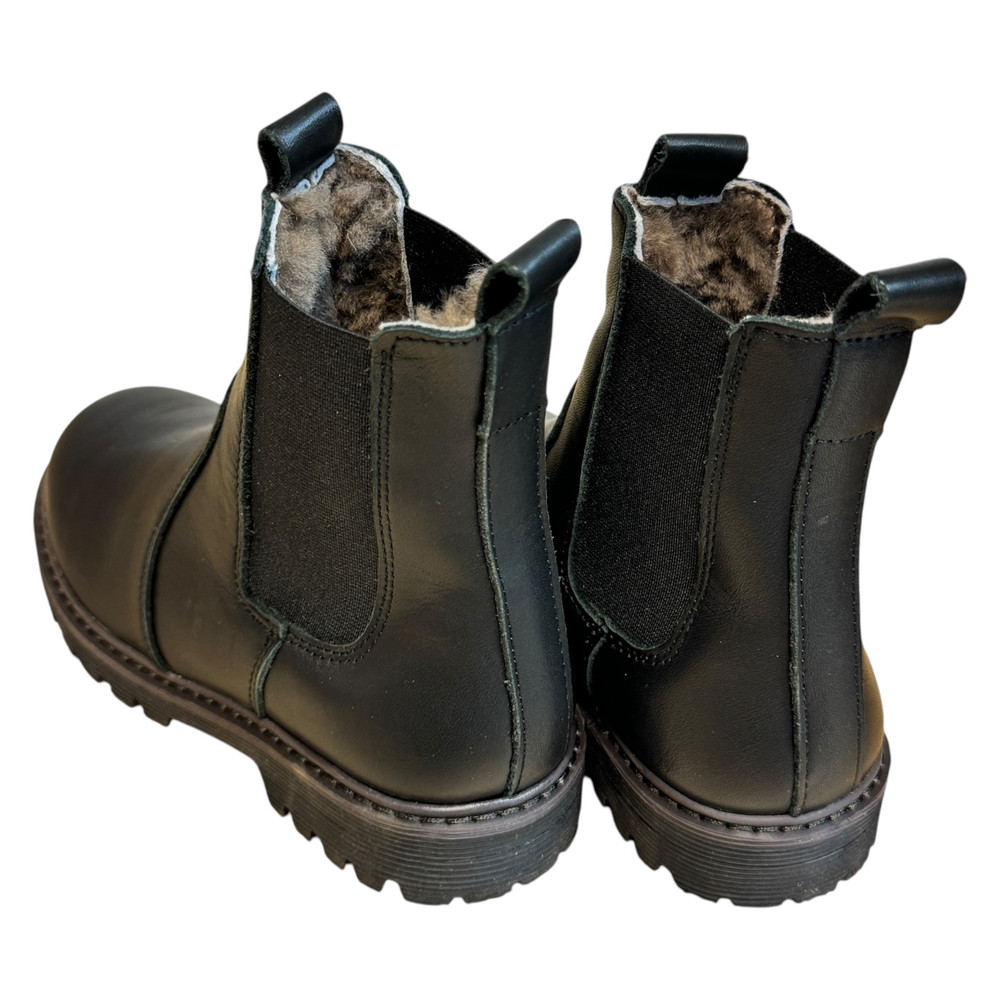 Bisgaard Neel BOTKI dziecięce 29/28