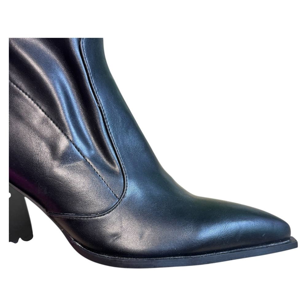 Raid BOTKI damskie 39