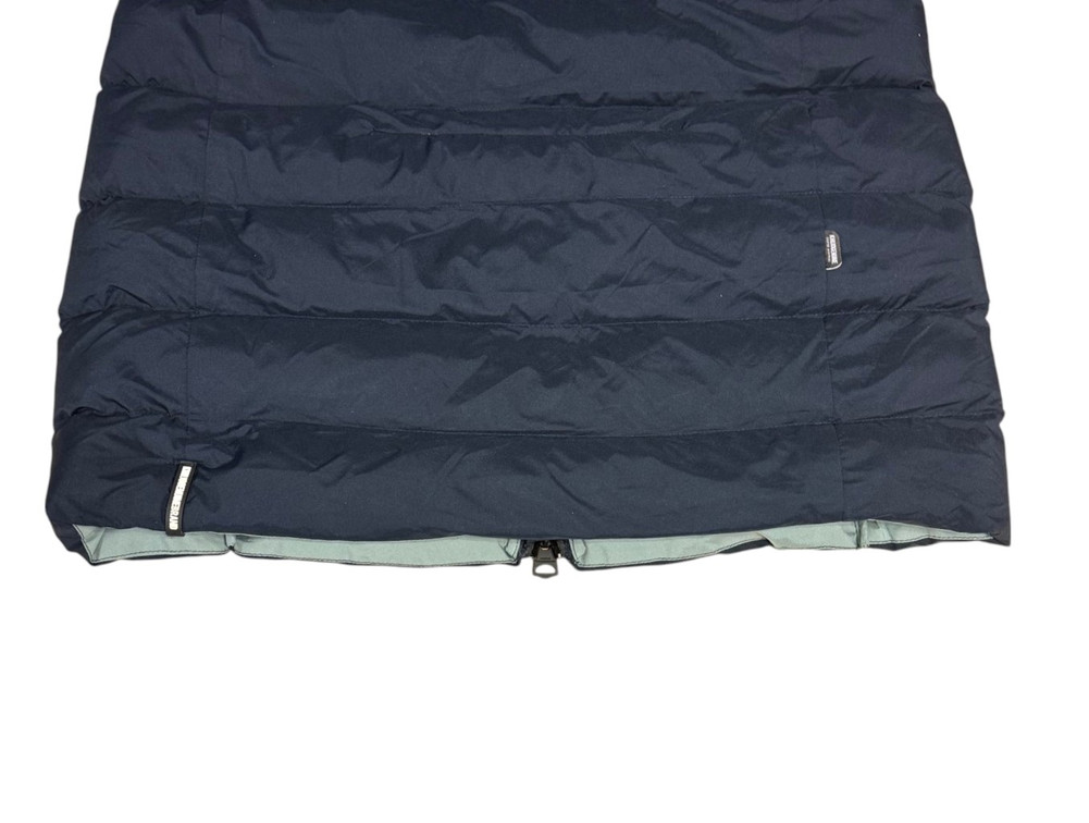 Naketano parka jacket L