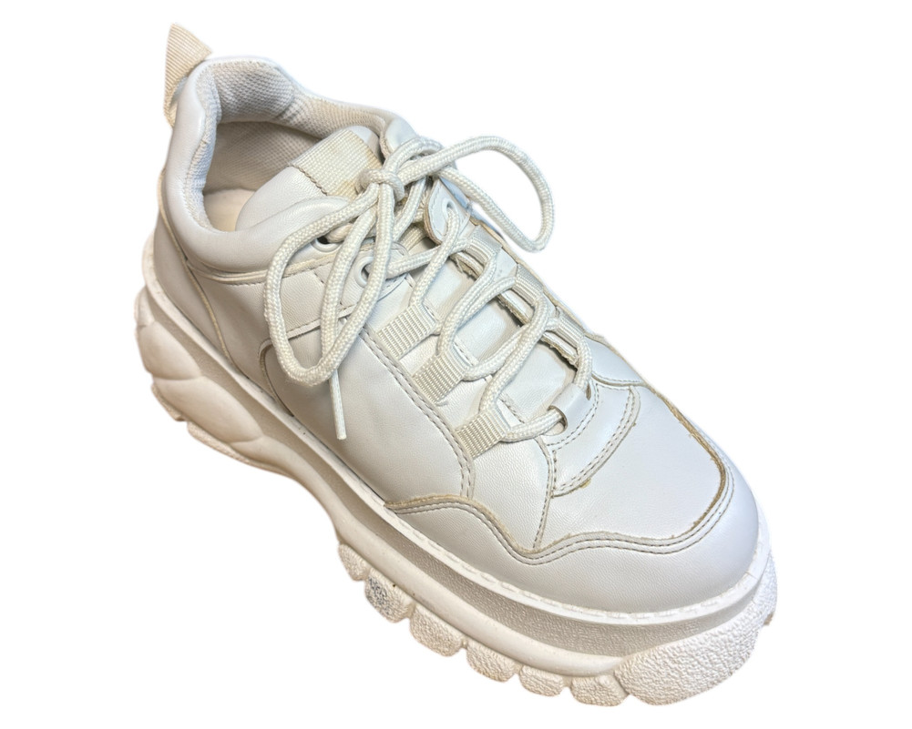 Altercore Mossi  BUTY SPORTOWE  damskie 36