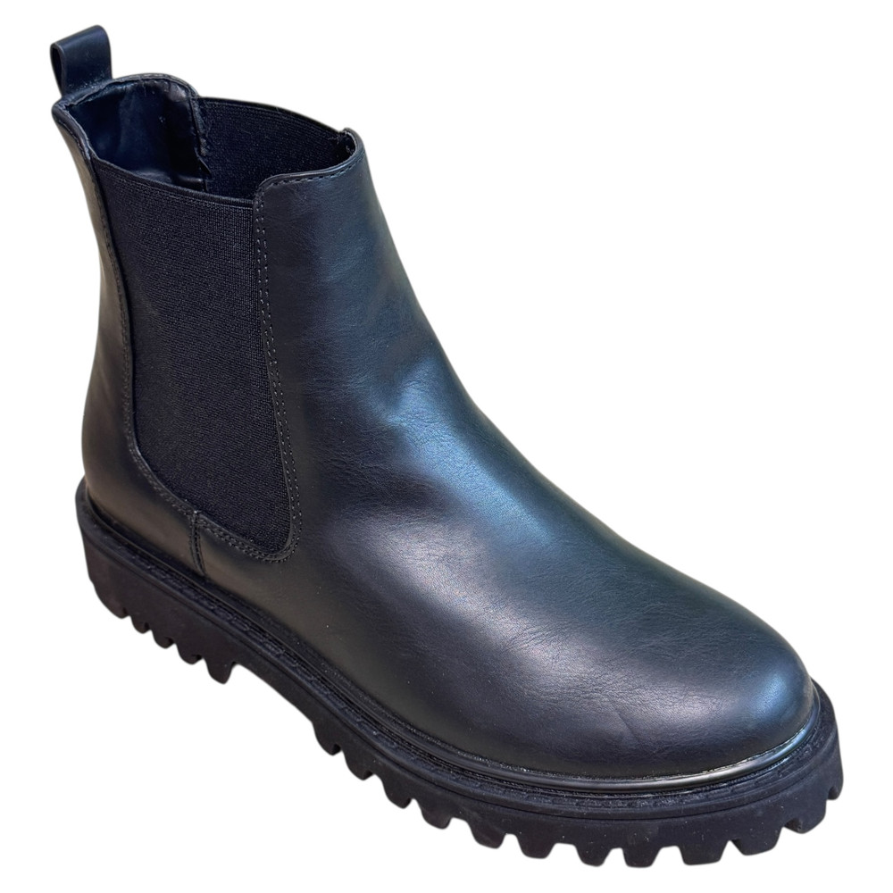 Even&Odd BOTKI damskie 39/40