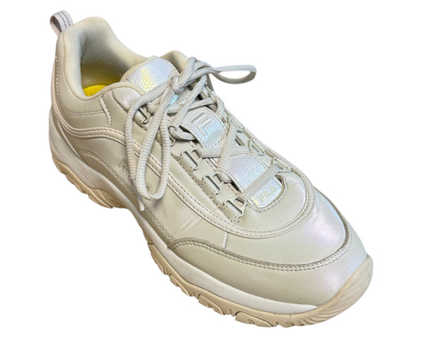 Fila Strada BUTY SPORTOWE damskie 42