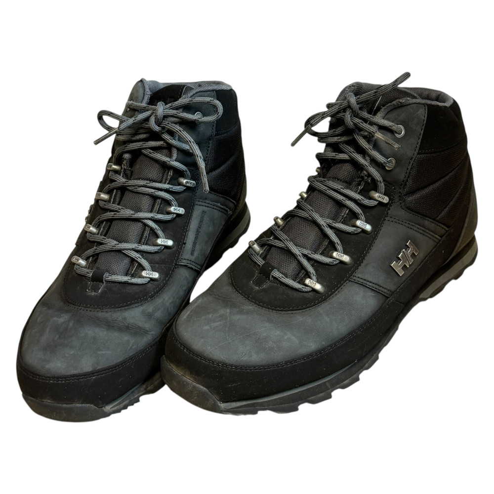 Helly Hansen Woodlands BUTY TREKKINGOWE męskie 46