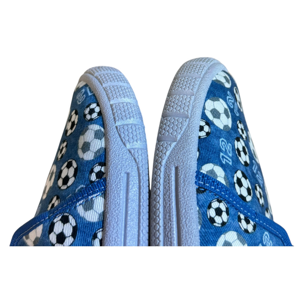 Superfit KAPCIE dziecięce 37/36