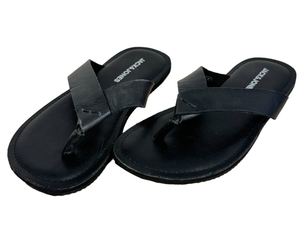 Jack&Jones Odell KLAPKI japonki męskie 40