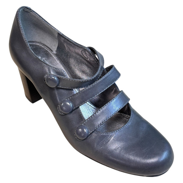 Ecco CZÓŁENKA damskie 37