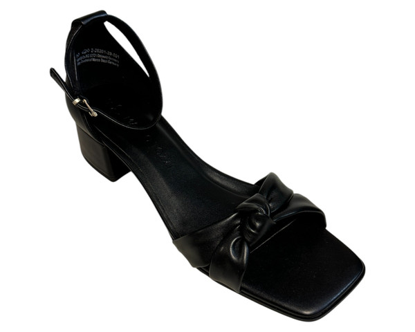 Marco Tozzi SANDAŁY damskie 40