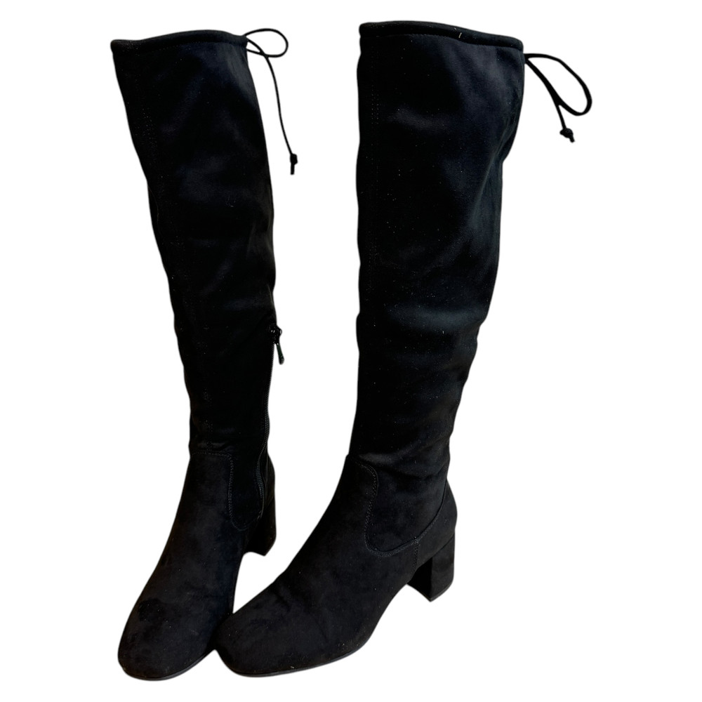 Marco Tozzi  KOZAKI  damskie 38