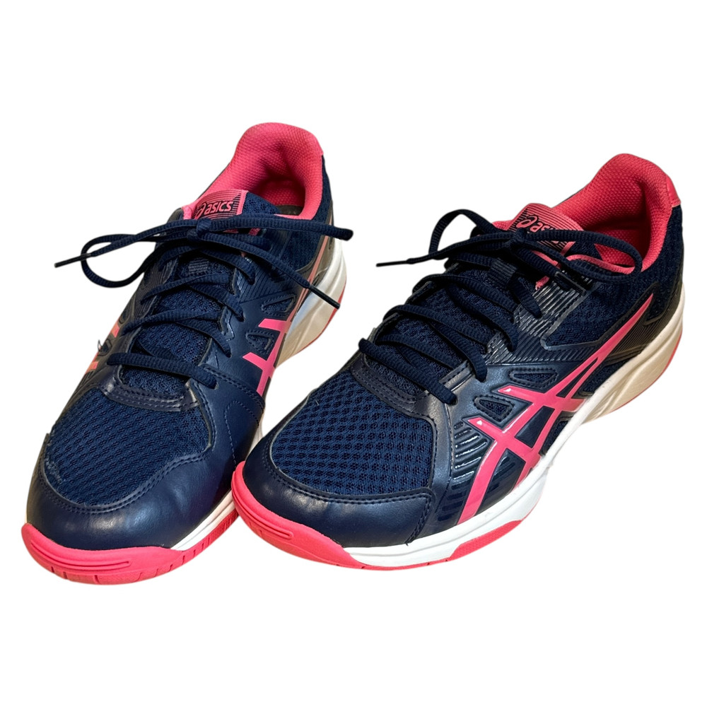 Asics Upcourt 3 BUTY SPORTOWE męskie 42,5
