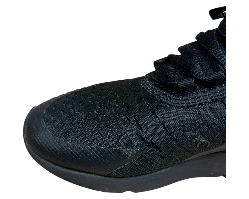 Nike Air Max 270 BUTY SPORTOWE  damskie 37,5