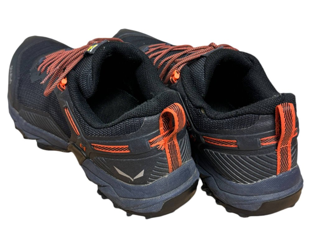 Salewa Ultra Train 3 BUTY TREKKINGOWE  męskie 40.5