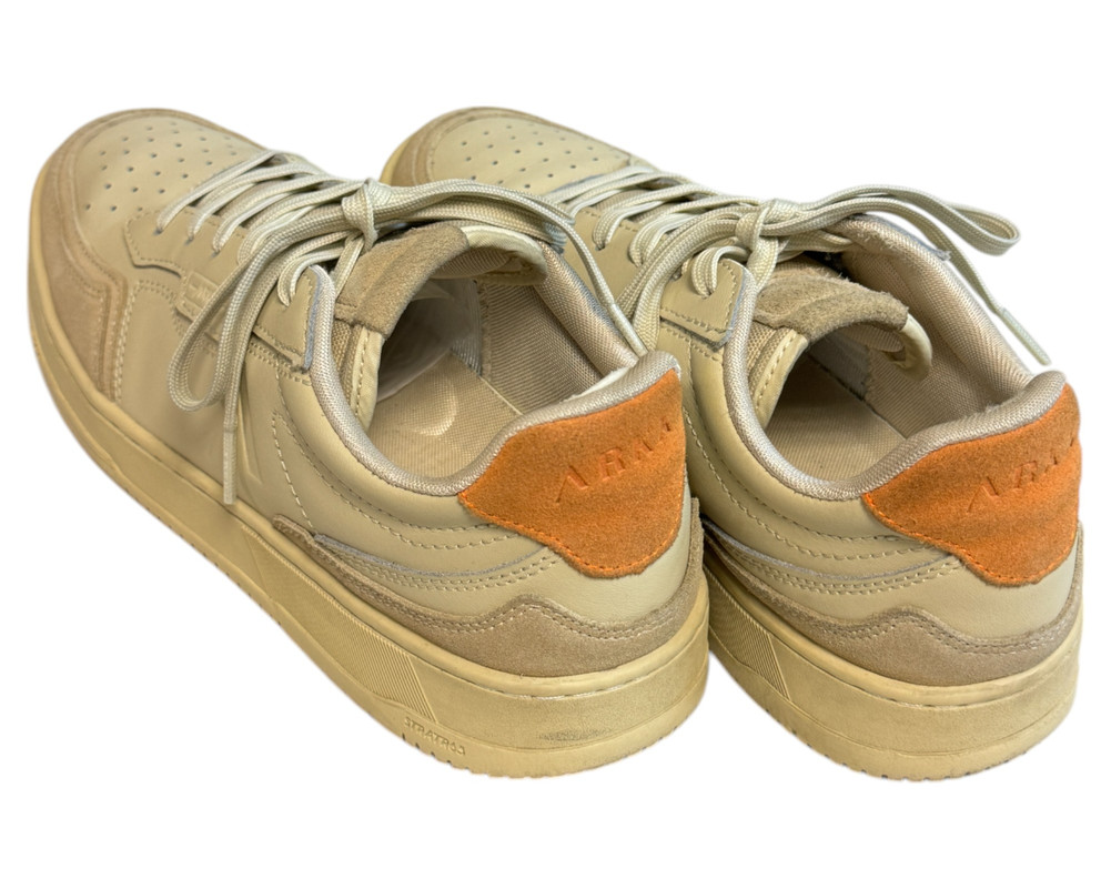 ARKK Copenhagen  BUTY SPORTOWE  damskie 41