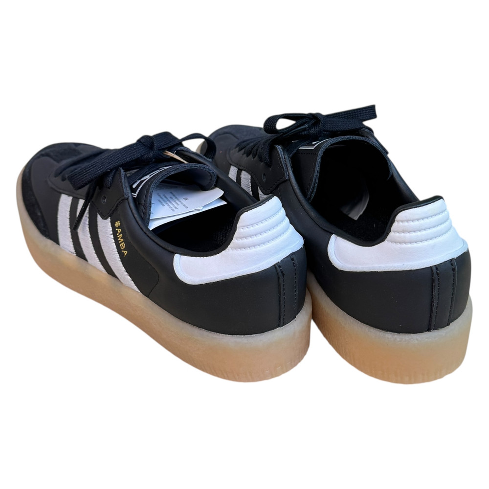 Adidas Sambae BUTY SPORTOWE damskie 38/38 2/3
