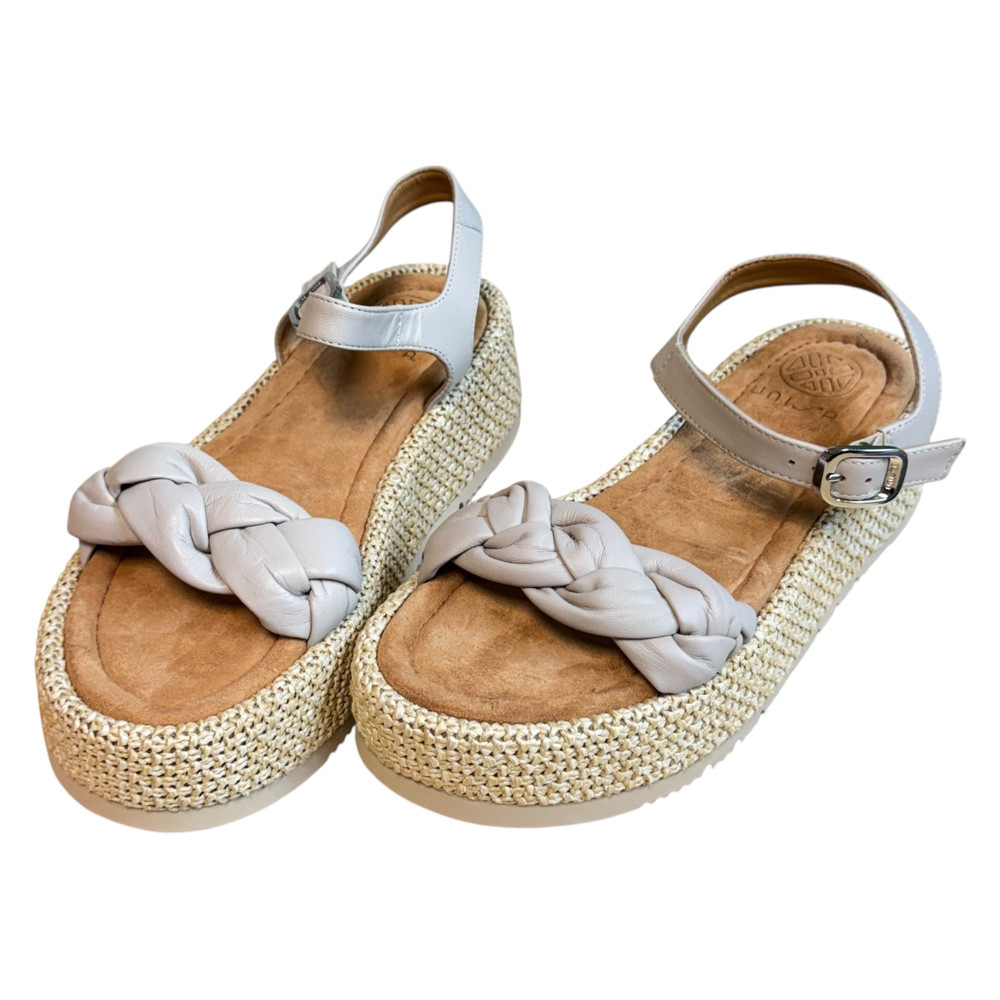 Unisa Copla SANDAŁY damskie 37/38