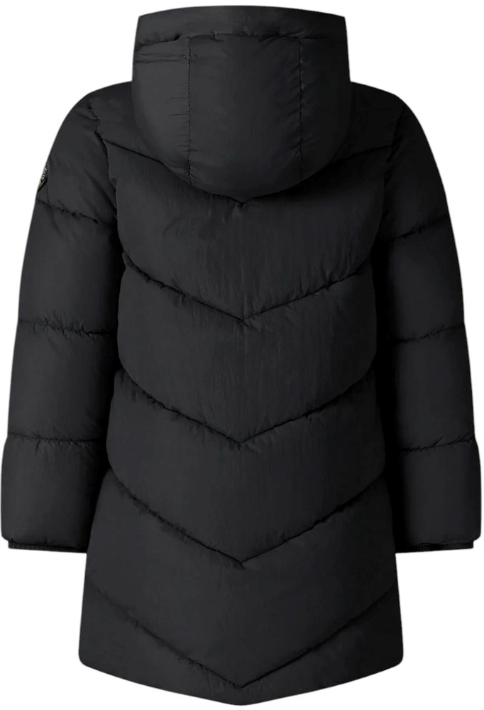 Kurtka Minotti 158-164 Chevron MBN23L03R-Q11