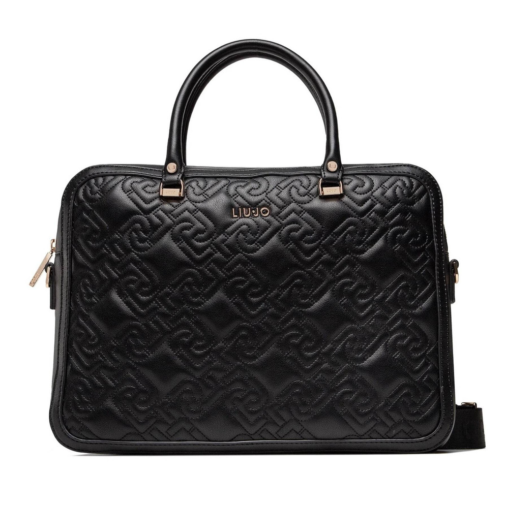 Naketano parka jacket L