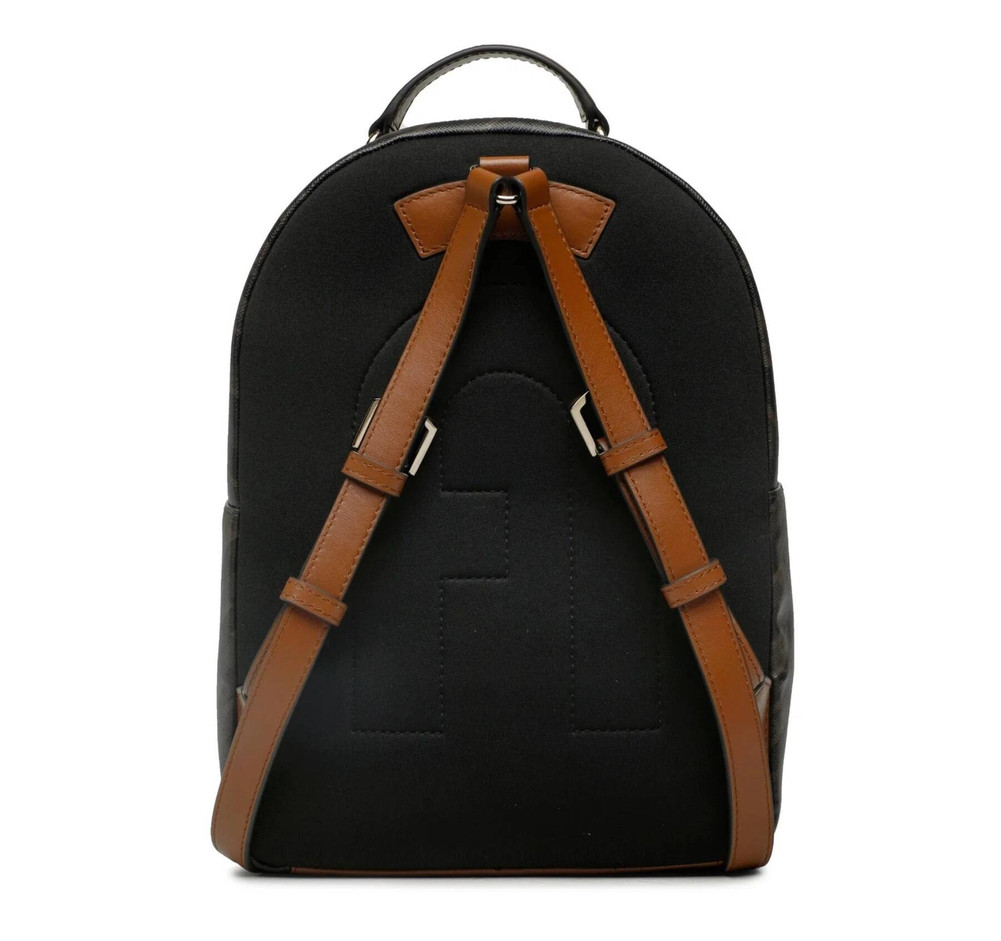 Naketano parka jacket L