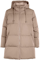 Kurtka Object S Louise OBJ3714003000001