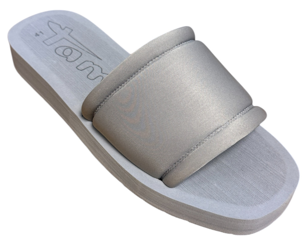 Tamaris  KLAPKI  damskie 41