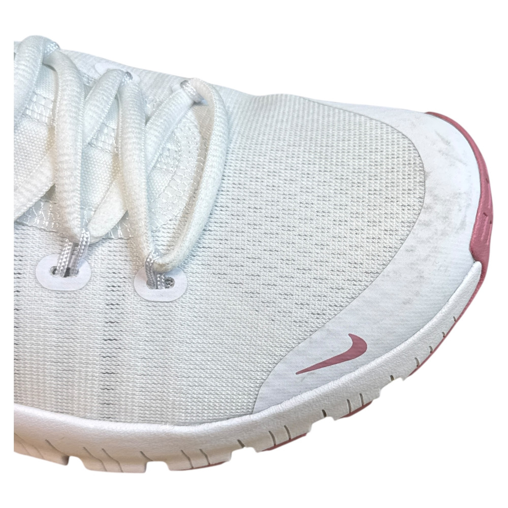 Nike Free Metcon 6 BUTY SPORTOWE damskie 39/40
