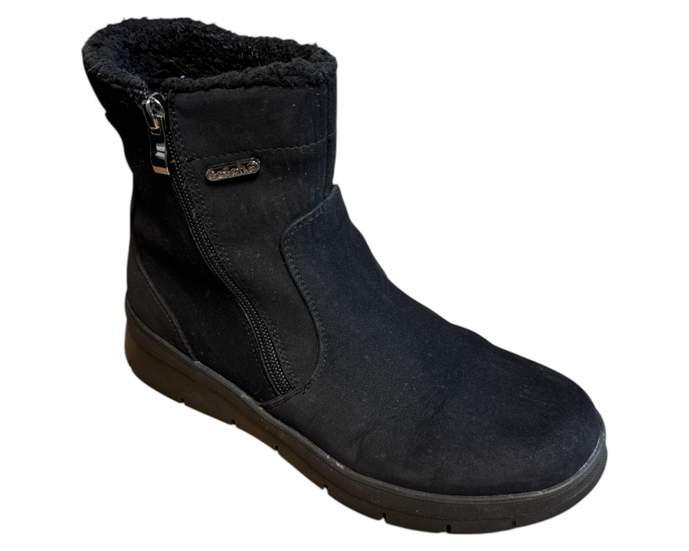 Go Soft  BOTKI  damskie 38