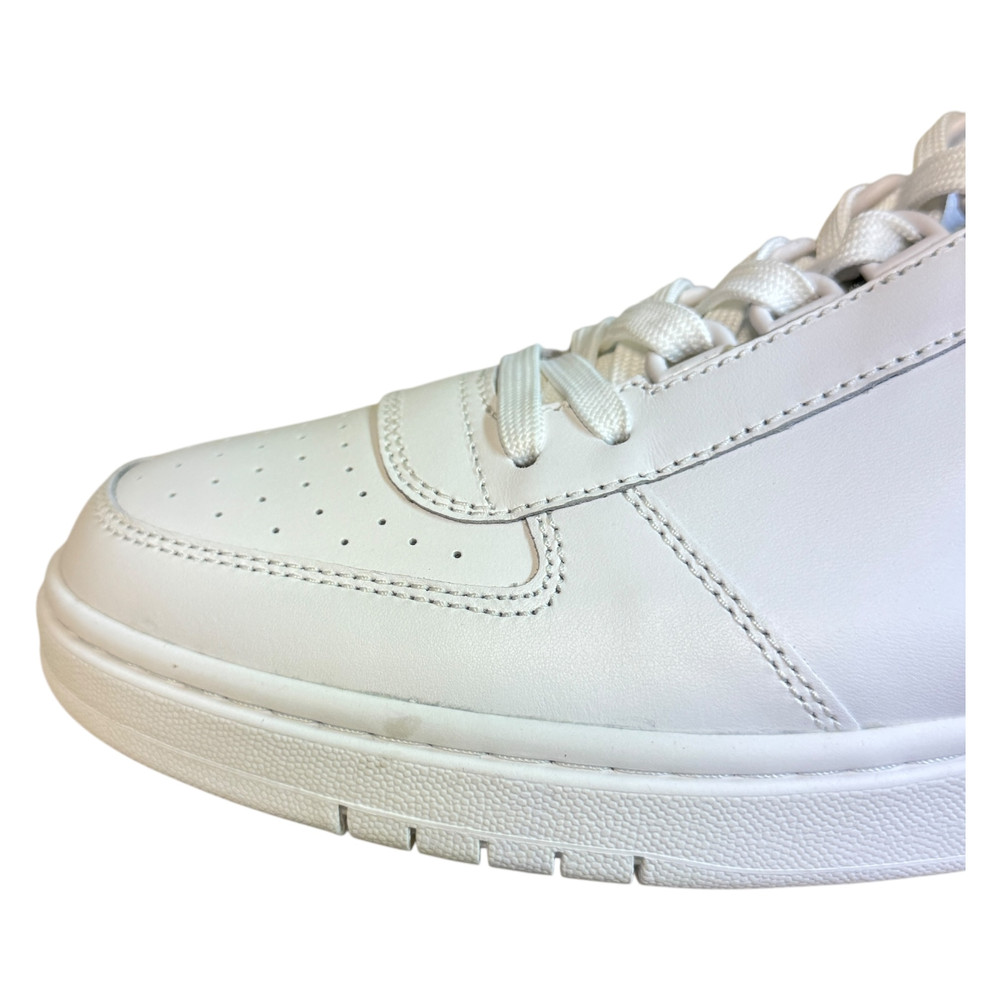 Polo Ralph Lauren CRT PP BUTY SPORTOWE męskie 42/43