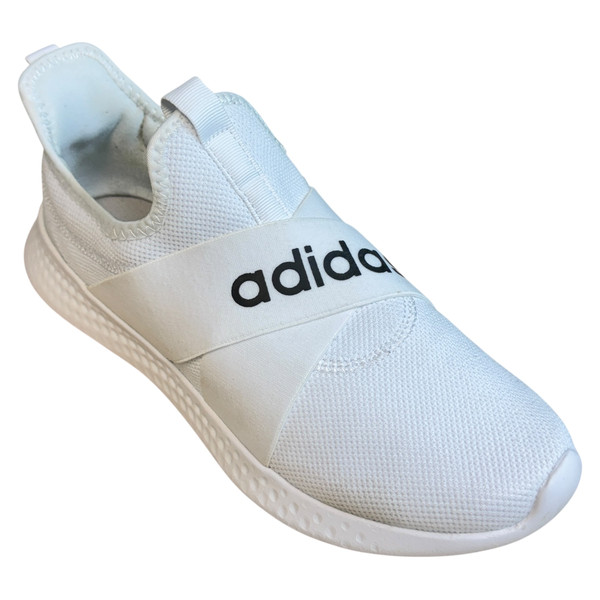 Adidas Puremotion Adapt BUTY SPORTOWE wsuwane damskie 41 1/3
