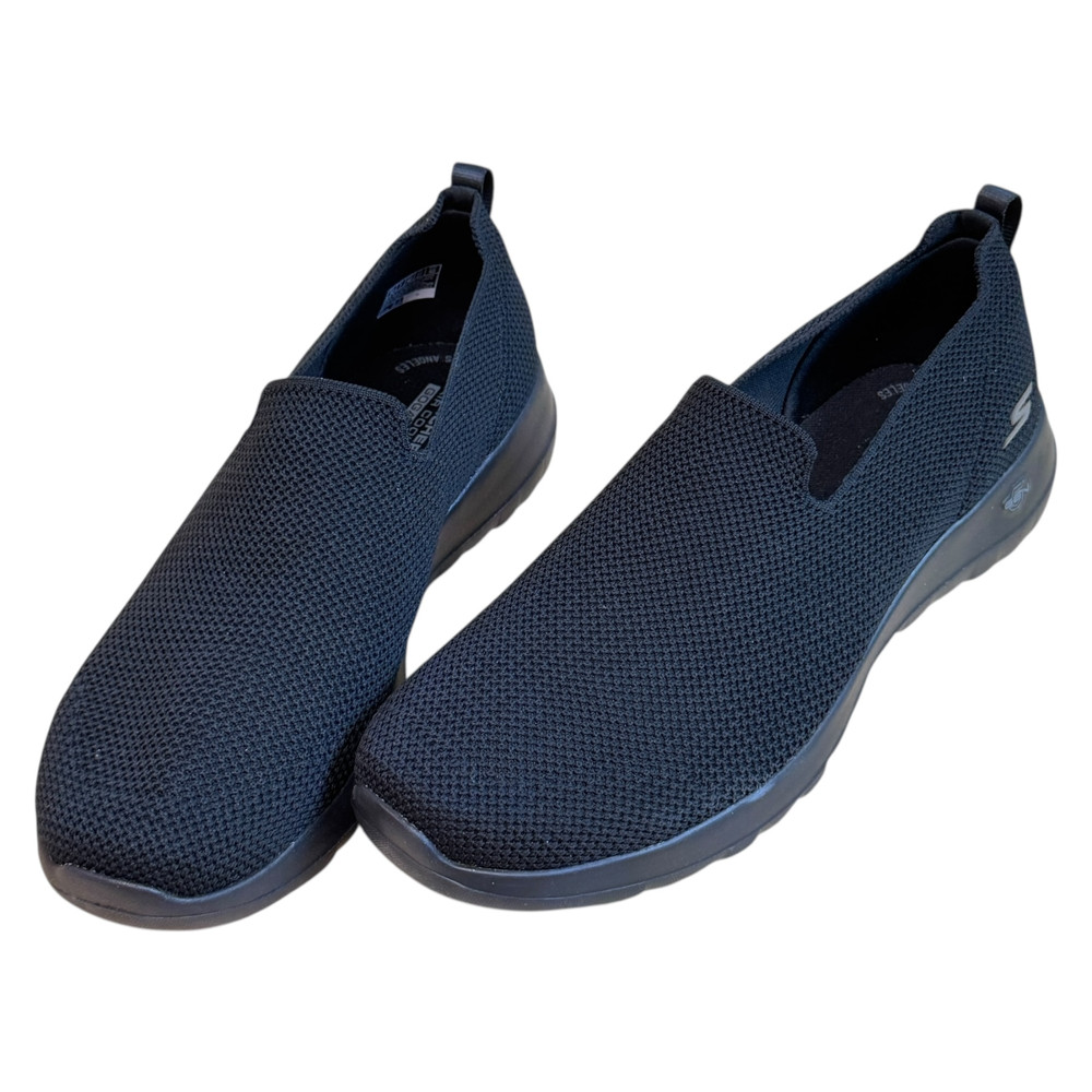 Skechers Go Walk Joy BUTY SPORTOWE wsuwane damskie 41/40