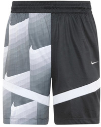 Naketano parka jacket L