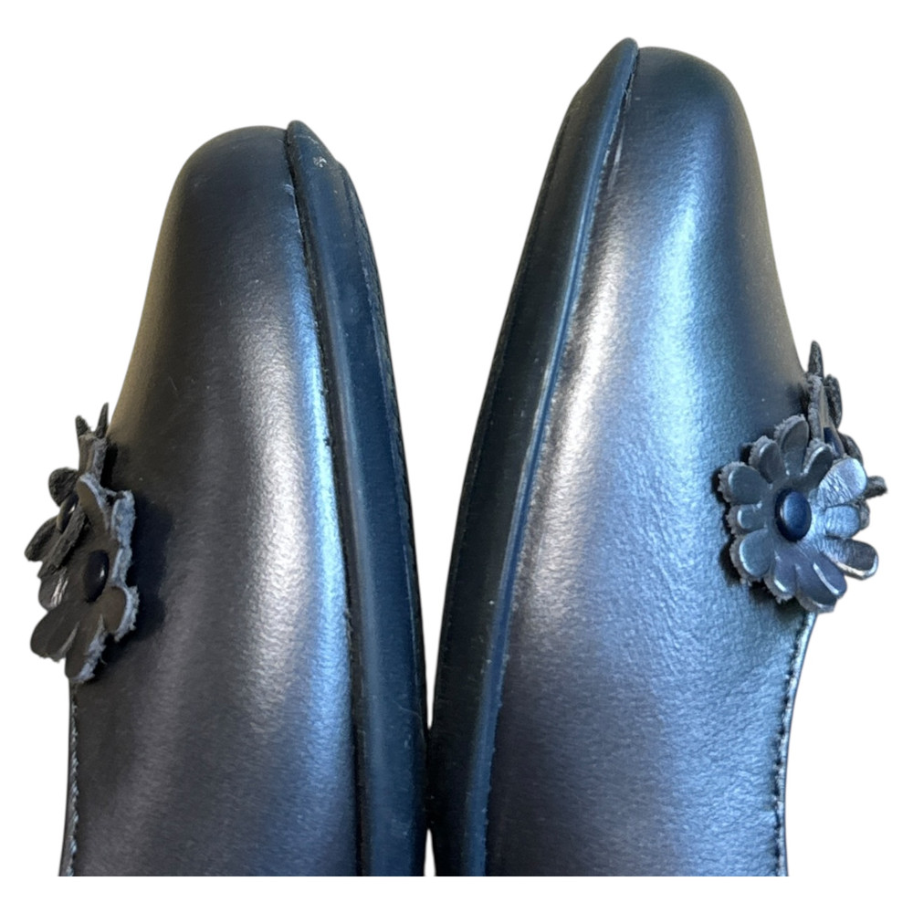 Primigi BALERINKI dziecięce 29/30