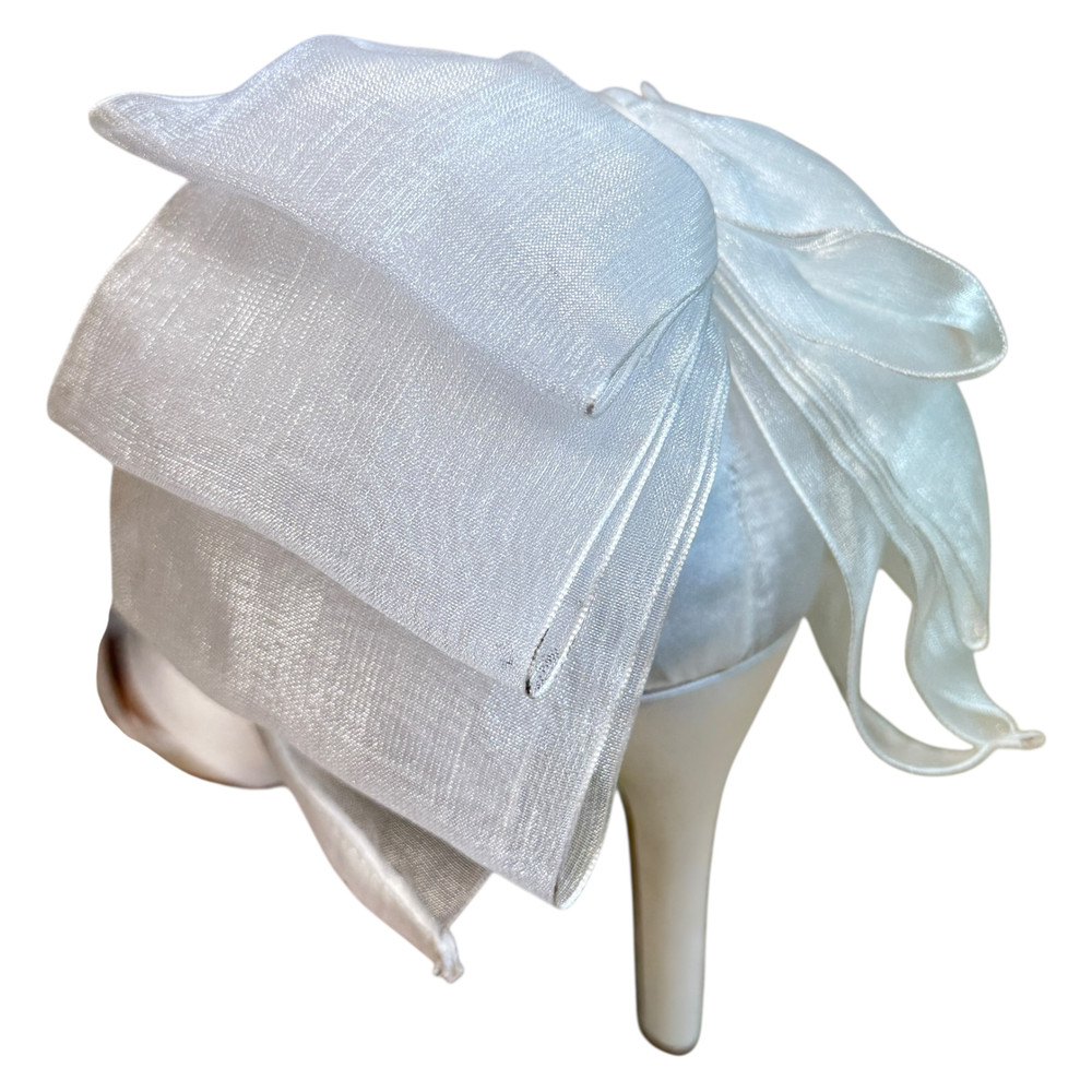 Anna Field SANDAŁY szpilki damskie 36