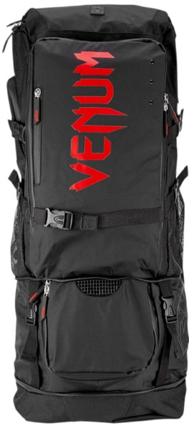 Venum Plecak Sportowy treningowy Challenger Xtreme EVO
