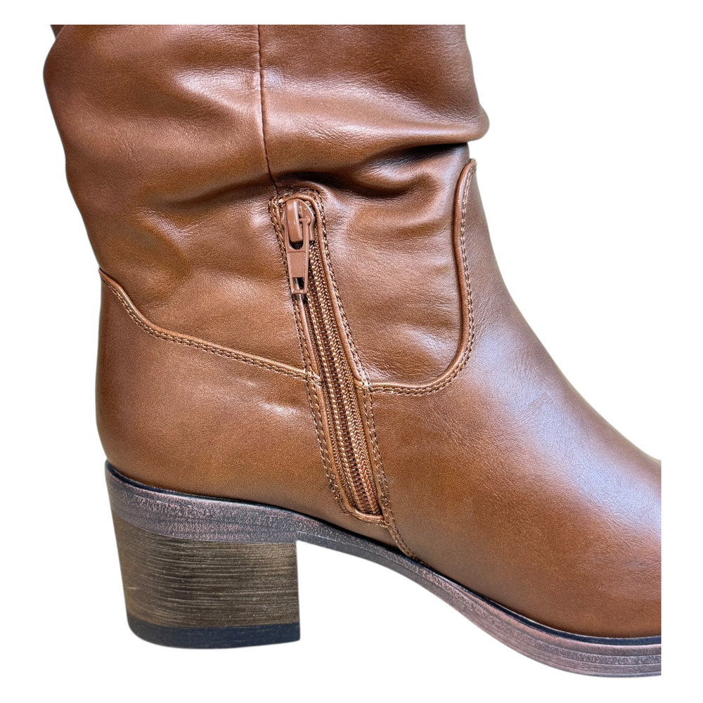 Anna Field BOTKI damskie 37