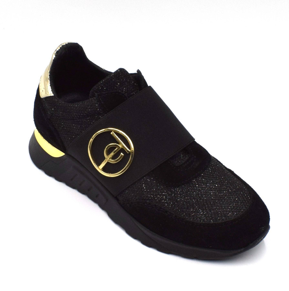 Eva Longoria  BUTY SPORTOWE  damskie 35