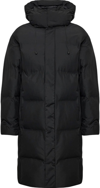 Kurtka Lindbergh 4XL 30-303029 1101417