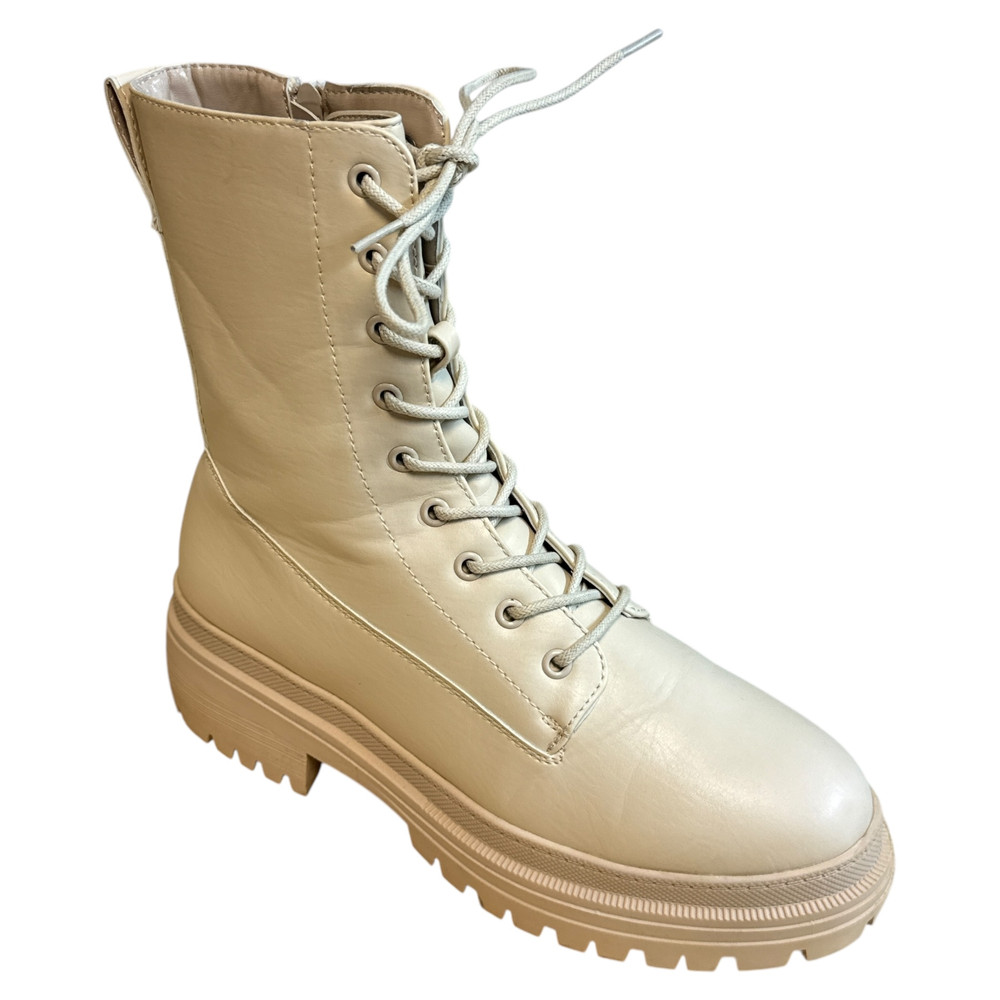 About You Carolin BOTKI  damskie 41