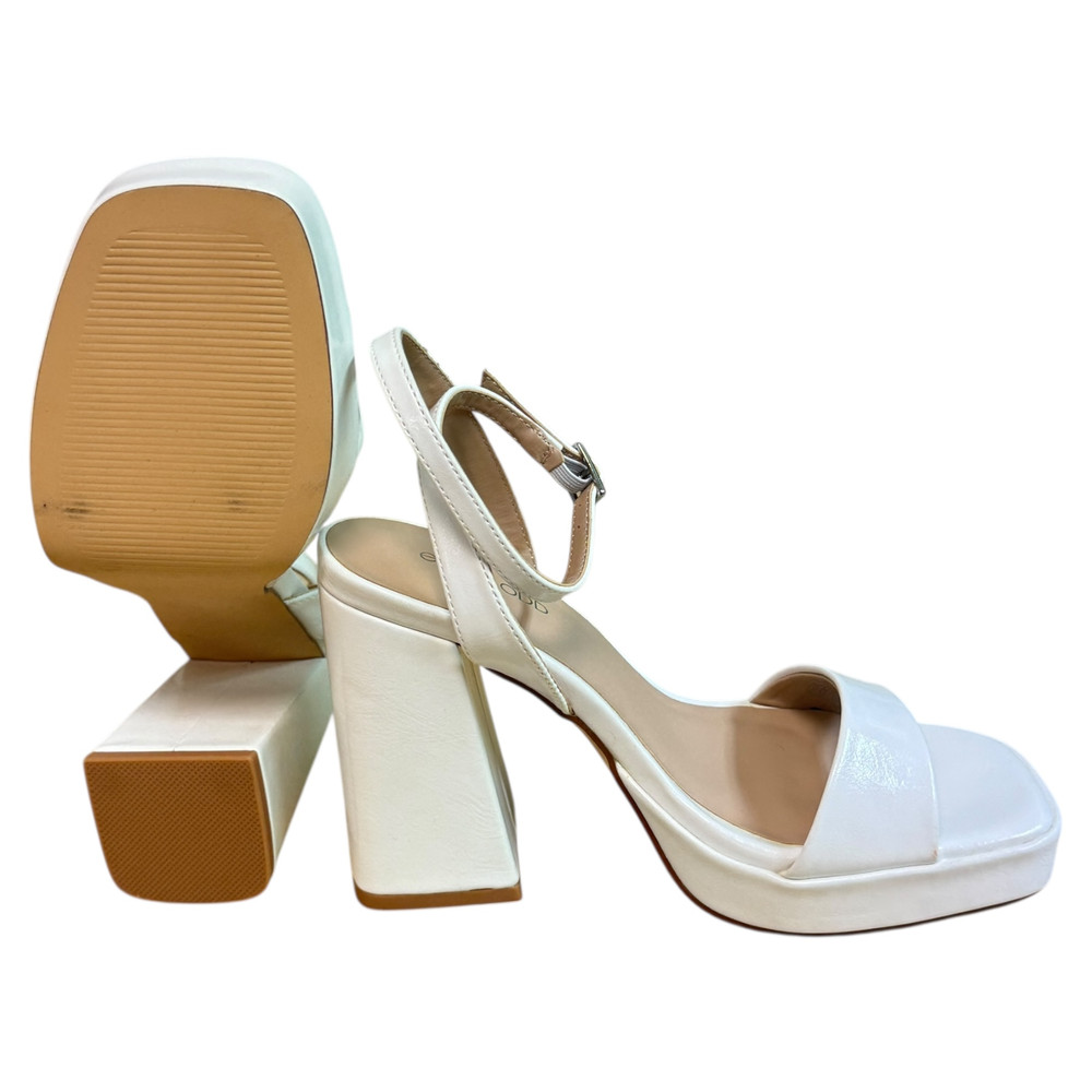 Even&Odd SANDAŁY damskie 35/36