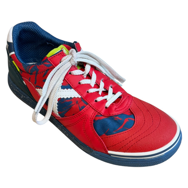 Munich G-3 Profit 08 BUTY SPORTOWE męskie 41