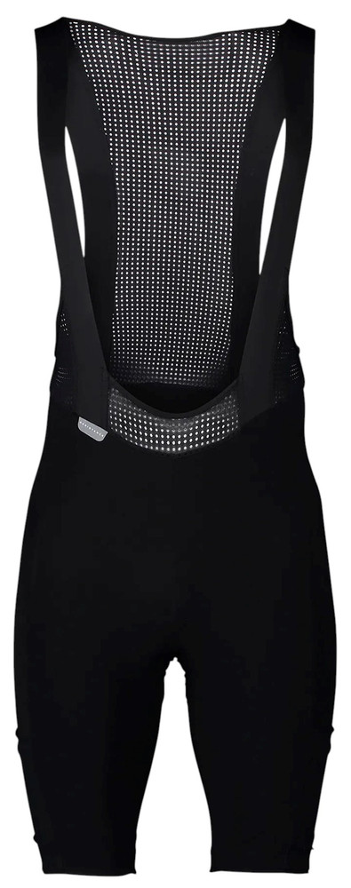 Naketano parka jacket L