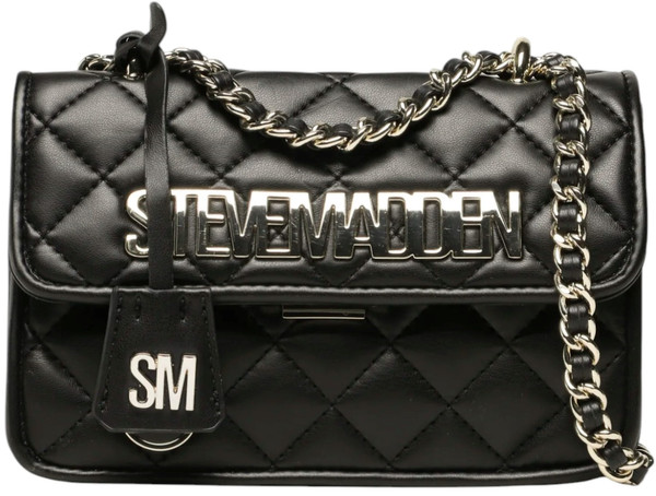 Torebka Steve Madden Bfreya SM13000936