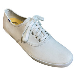 Keds Champion TRAMPKI męskie 43
