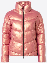 Naketano parka jacket L